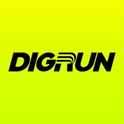 DIGRUN