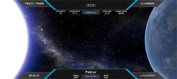 简单火箭2正版图3