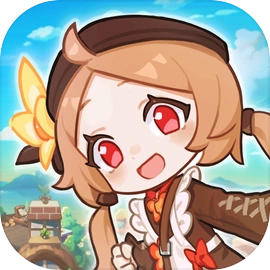 梦境食旅手机版