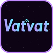 Vatvat