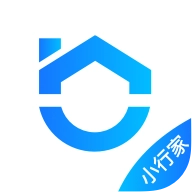 龙湖小行家安装