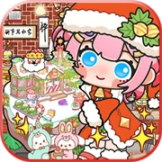 米加童话世界 V1.5