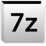 7z解压软件安卓版