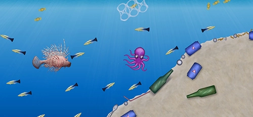 美味星球正版-图2