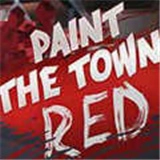 血染小镇电脑版