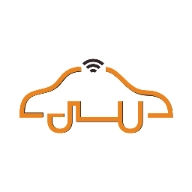 巡享出行司机端