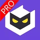 luluboxpro