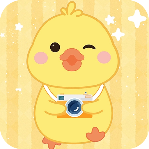 ai写真相机免费手机版