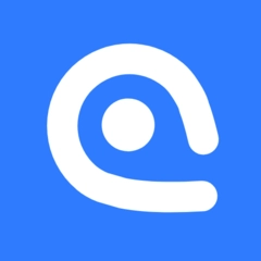 店长记工时 V1.0