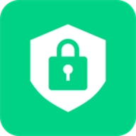 捷畅一键锁屏专家