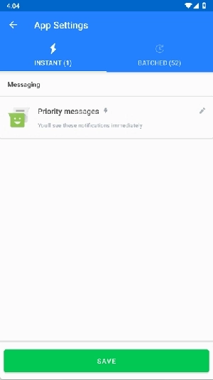 Daywise中文安卓版