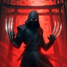 暗影格斗竞技场最新版