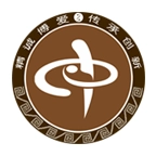 常熟市中医院手机版