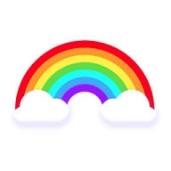 当地天气预报王软件