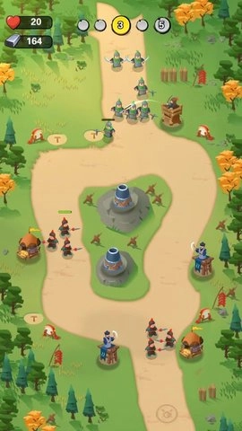 冒险生存法则(1)