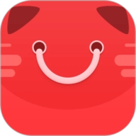 惠喵免费版