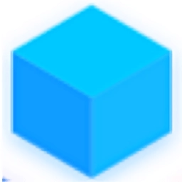 魔盒工具箱软件版