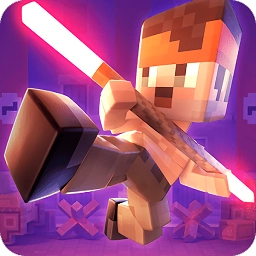 功夫节奏大师 V2.0.00