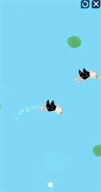 召唤神龙原神版(1)