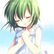 我所希冀的未来汉化版