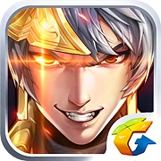 王者悬浮图标最新版