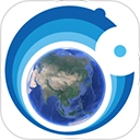 奥维互动地图2024免费 