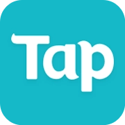 tap