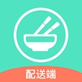 餐聚惠配送