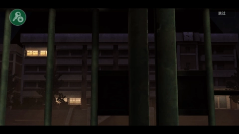 恐怖学校白色情人节完整版图1