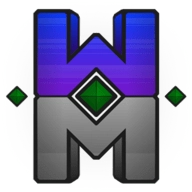 我的世界奇迹灾变手机版