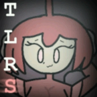 天线宝宝的午夜后宫手机版