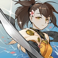 代号无限手机版