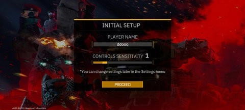 Armor Attack汉化版