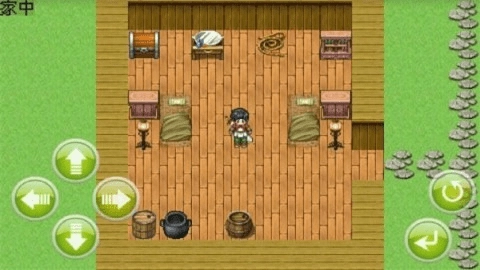 白金英雄坛2最新版(3)