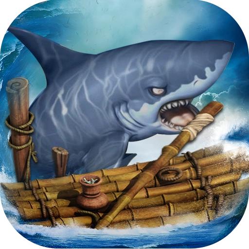 创造我的世界安卓版