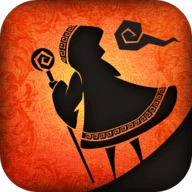 法师小妹最新版