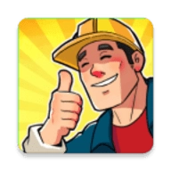 造路大师手机版