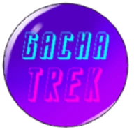 加查奇遇记正版