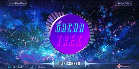 加查奇遇记正版图1