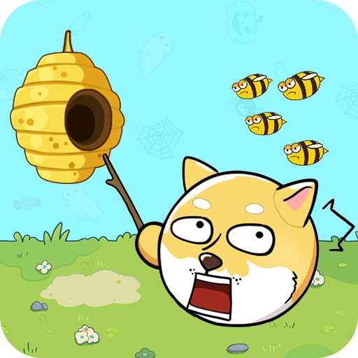 一笔就玩安卓版