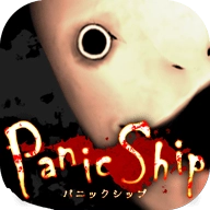 惊恐游轮汉化版
