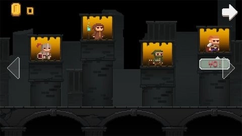 影子来了不要回头新版(1)