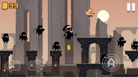 影子来了不要回头新版(2)