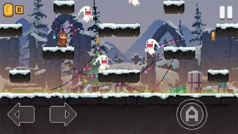 影子来了不要回头新版(3)