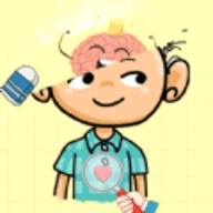 脑子瓦特了手机版