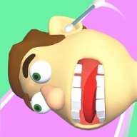 疯狂掏耳朵最新版