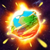 舰长带我飞手机版