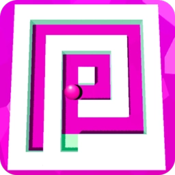 球球闯迷宫最新版