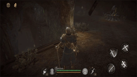 帕斯卡契约安卓版