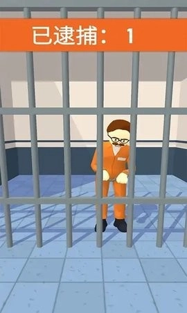 侦探画出凶手手机版(3)